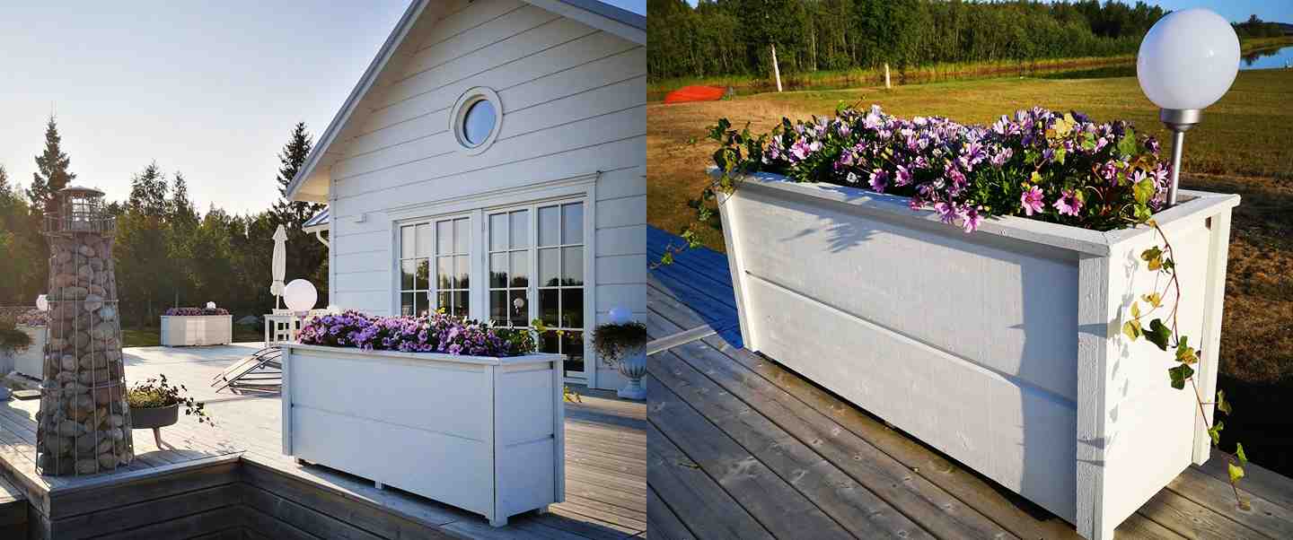 Allmänt | Svenskt Trä - Byggbeskrivningar