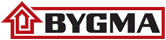 Bygma