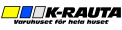 K-Rauta