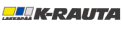 K-Rauta Luleå