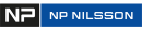 NP Nilssons Trävaru AB
