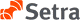 Setra