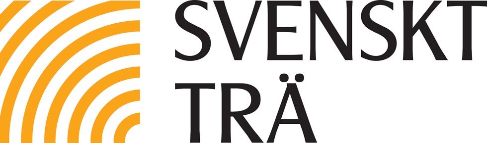 Svenskt Trä