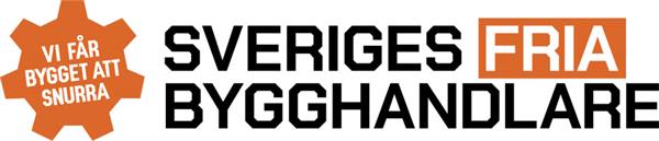 Svanströms Byggmaterial AB 