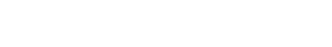 Byggbeskrivningar logotype